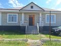 Отдельный дом · 4 комнаты · 180 м² · 12 сот., Б. Шолака 1111 — Жилой массив Грин Вилла за 57 млн ₸ в Бельбулаке (Мичурино) — фото 3