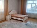 Отдельный дом · 4 комнаты · 180 м² · 12 сот., Б. Шолака 1111 — Жилой массив Грин Вилла за 57 млн ₸ в Бельбулаке (Мичурино) — фото 4