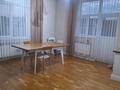Отдельный дом · 4 комнаты · 180 м² · 12 сот., Б. Шолака 1111 — Жилой массив Грин Вилла за 57 млн ₸ в Бельбулаке (Мичурино) — фото 5
