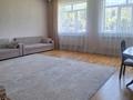 Отдельный дом · 4 комнаты · 180 м² · 12 сот., Б. Шолака 1111 — Жилой массив Грин Вилла за 57 млн ₸ в Бельбулаке (Мичурино) — фото 7