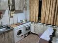 1-комнатная квартира · 31 м² · 4/5 этаж, каратау 3 — торговый центр Ирс за 8.8 млн ₸ в Таразе — фото 12