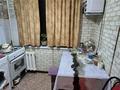 1-комнатная квартира · 31 м² · 4/5 этаж, каратау 3 — торговый центр Ирс за 8.8 млн ₸ в Таразе — фото 13