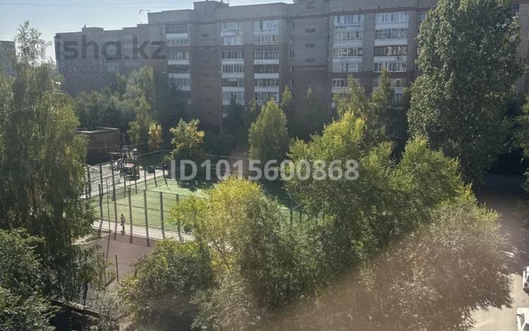 4-бөлмелі пәтер · 80 м² · 6/9 қабат, Красина 8/1 — Новая набережная, бағасы: 47 млн ₸ в Усть-Каменогорске, Ульбинский — фото 2
