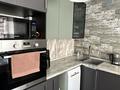 4-бөлмелі пәтер · 80 м² · 6/9 қабат, Красина 8/1 — Новая набережная, бағасы: 47 млн ₸ в Усть-Каменогорске, Ульбинский — фото 10