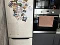 4-бөлмелі пәтер · 80 м² · 6/9 қабат, Красина 8/1 — Новая набережная, бағасы: 47 млн ₸ в Усть-Каменогорске, Ульбинский — фото 11