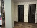 4-бөлмелі пәтер · 80 м² · 6/9 қабат, Красина 8/1 — Новая набережная, бағасы: 47 млн ₸ в Усть-Каменогорске, Ульбинский — фото 12