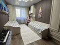 4-бөлмелі пәтер · 80 м² · 6/9 қабат, Красина 8/1 — Новая набережная, бағасы: 47 млн ₸ в Усть-Каменогорске, Ульбинский — фото 14