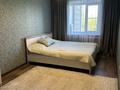 4-бөлмелі пәтер · 80 м² · 6/9 қабат, Красина 8/1 — Новая набережная, бағасы: 47 млн ₸ в Усть-Каменогорске, Ульбинский — фото 15