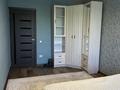 4-бөлмелі пәтер · 80 м² · 6/9 қабат, Красина 8/1 — Новая набережная, бағасы: 47 млн ₸ в Усть-Каменогорске, Ульбинский — фото 16