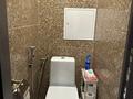 4-бөлмелі пәтер · 80 м² · 6/9 қабат, Красина 8/1 — Новая набережная, бағасы: 47 млн ₸ в Усть-Каменогорске, Ульбинский — фото 18