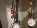 4-бөлмелі пәтер · 80 м² · 6/9 қабат, Красина 8/1 — Новая набережная, бағасы: 47 млн ₸ в Усть-Каменогорске, Ульбинский — фото 19