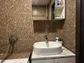 4-бөлмелі пәтер · 80 м² · 6/9 қабат, Красина 8/1 — Новая набережная, бағасы: 47 млн ₸ в Усть-Каменогорске, Ульбинский — фото 20