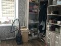 4-бөлмелі пәтер · 80 м² · 6/9 қабат, Красина 8/1 — Новая набережная, бағасы: 47 млн ₸ в Усть-Каменогорске, Ульбинский — фото 23