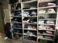 4-бөлмелі пәтер · 80 м² · 6/9 қабат, Красина 8/1 — Новая набережная, бағасы: 47 млн ₸ в Усть-Каменогорске, Ульбинский — фото 24