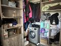 4-бөлмелі пәтер · 80 м² · 6/9 қабат, Красина 8/1 — Новая набережная, бағасы: 47 млн ₸ в Усть-Каменогорске, Ульбинский — фото 25