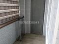 4-бөлмелі пәтер · 80 м² · 6/9 қабат, Красина 8/1 — Новая набережная, бағасы: 47 млн ₸ в Усть-Каменогорске, Ульбинский — фото 26