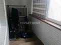 4-бөлмелі пәтер · 80 м² · 6/9 қабат, Красина 8/1 — Новая набережная, бағасы: 47 млн ₸ в Усть-Каменогорске, Ульбинский — фото 27