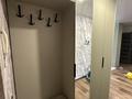 4-бөлмелі пәтер · 80 м² · 6/9 қабат, Красина 8/1 — Новая набережная, бағасы: 47 млн ₸ в Усть-Каменогорске, Ульбинский — фото 3