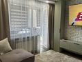 4-бөлмелі пәтер · 80 м² · 6/9 қабат, Красина 8/1 — Новая набережная, бағасы: 47 млн ₸ в Усть-Каменогорске, Ульбинский — фото 5