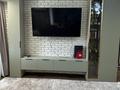 4-бөлмелі пәтер · 80 м² · 6/9 қабат, Красина 8/1 — Новая набережная, бағасы: 47 млн ₸ в Усть-Каменогорске, Ульбинский — фото 6