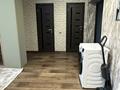 4-бөлмелі пәтер · 80 м² · 6/9 қабат, Красина 8/1 — Новая набережная, бағасы: 47 млн ₸ в Усть-Каменогорске, Ульбинский — фото 7