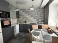 4-бөлмелі пәтер · 80 м² · 6/9 қабат, Красина 8/1 — Новая набережная, бағасы: 47 млн ₸ в Усть-Каменогорске, Ульбинский — фото 8