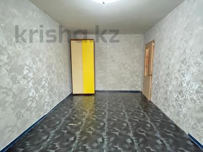 1-комнатная квартира · 30.6 м² · 3/5 этаж, тургенева за 9.5 млн ₸ в Актобе