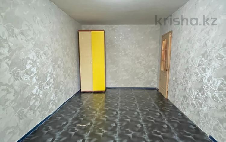 1-комнатная квартира · 30.6 м² · 3/5 этаж, тургенева за 9.5 млн ₸ в Актобе — фото 2