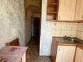 1-комнатная квартира · 30.6 м² · 3/5 этаж, тургенева за 9.5 млн ₸ в Актобе — фото 6
