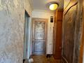 1-комнатная квартира · 30.6 м² · 3/5 этаж, тургенева за 9.5 млн ₸ в Актобе — фото 7