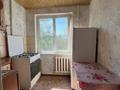 1-комнатная квартира · 30.6 м² · 3/5 этаж, тургенева за 9.5 млн ₸ в Актобе — фото 9