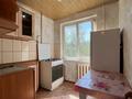 1-комнатная квартира · 30.6 м² · 3/5 этаж, тургенева за 9.5 млн ₸ в Актобе — фото 10