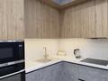 1-бөлмелі пәтер · 42 м², Казыбек Би 7, 7а, 9, 9/1, 9/2, 9/3, бағасы: 3 000 ₸ в Астане, Нура р-н — фото 2