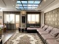 3-бөлмелі пәтер · 90.5 м² · 7/15 қабат, ул. Абая, бағасы: 42 млн ₸ в Караганде, Казыбек би р-н