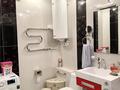 3-бөлмелі пәтер · 90.5 м² · 7/15 қабат, ул. Абая, бағасы: 42 млн ₸ в Караганде, Казыбек би р-н — фото 10