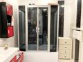 3-бөлмелі пәтер · 90.5 м² · 7/15 қабат, ул. Абая, бағасы: 42 млн ₸ в Караганде, Казыбек би р-н — фото 11