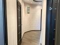 3-бөлмелі пәтер · 90.5 м² · 7/15 қабат, ул. Абая, бағасы: 42 млн ₸ в Караганде, Казыбек би р-н — фото 12