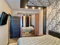 3-бөлмелі пәтер · 90.5 м² · 7/15 қабат, ул. Абая, бағасы: 42 млн ₸ в Караганде, Казыбек би р-н — фото 3