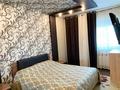 3-бөлмелі пәтер · 90.5 м² · 7/15 қабат, ул. Абая, бағасы: 42 млн ₸ в Караганде, Казыбек би р-н — фото 4