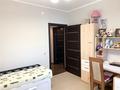 3-бөлмелі пәтер · 90.5 м² · 7/15 қабат, ул. Абая, бағасы: 42 млн ₸ в Караганде, Казыбек би р-н — фото 5