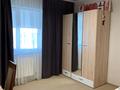 3-бөлмелі пәтер · 90.5 м² · 7/15 қабат, ул. Абая, бағасы: 42 млн ₸ в Караганде, Казыбек би р-н — фото 6