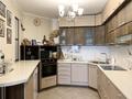 3-бөлмелі пәтер · 90.5 м² · 7/15 қабат, ул. Абая, бағасы: 42 млн ₸ в Караганде, Казыбек би р-н — фото 8
