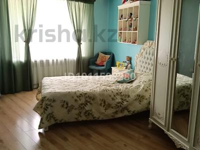 3-комнатная квартира · 83 м² · 4/5 этаж, Абая 130 за 40 млн ₸ в Таразе