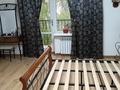 3-комнатная квартира · 83 м² · 4/5 этаж, Абая 130 за 40 млн ₸ в Таразе — фото 4