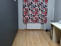 3-комнатная квартира · 83 м² · 4/5 этаж, Абая 130 за 40 млн ₸ в Таразе — фото 6