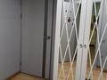 3-комнатная квартира · 83 м² · 4/5 этаж, Абая 130 за 40 млн ₸ в Таразе — фото 13