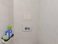 3-комнатная квартира · 83 м² · 4/5 этаж, Абая 130 за 40 млн ₸ в Таразе — фото 17