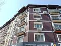 3-комнатная квартира · 83 м² · 4/5 этаж, Абая 130 за 40 млн ₸ в Таразе — фото 18