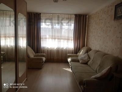 1-комнатная квартира, 31 м², 1/5 этаж, 6 микраройон 36 за 5.5 млн 〒 в Степногорске