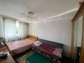4-комнатная квартира, 82 м², 3/5 этаж, Микрорайон Мушелтой за 26 млн 〒 в Талдыкоргане — фото 7